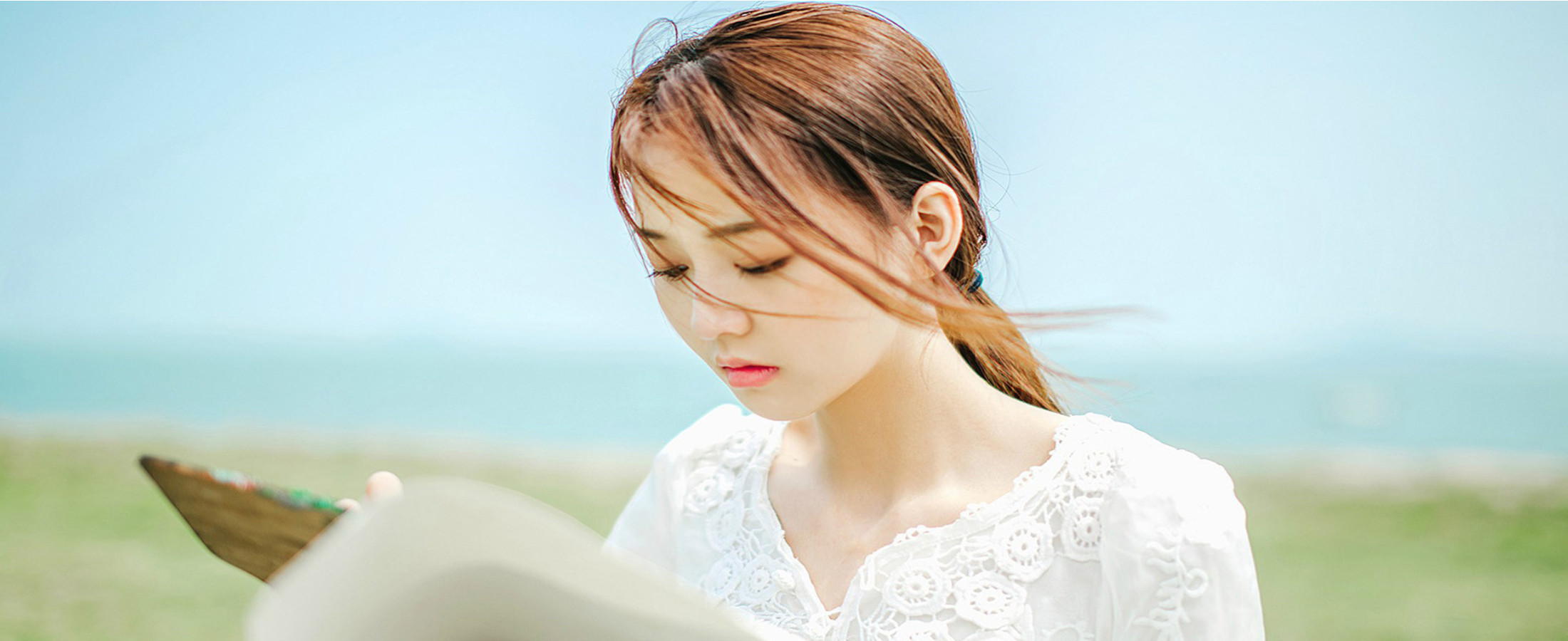 清远风信子伴游网_清远伴游