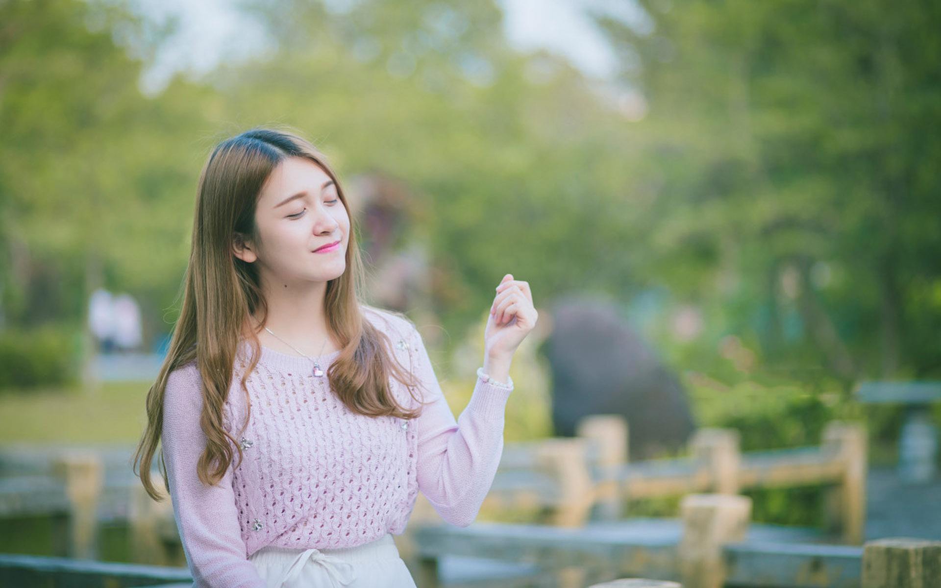 寻找伴游时怎样找好的？